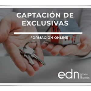 Captación de exclusivas